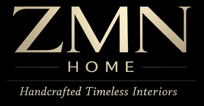 ZMN Home